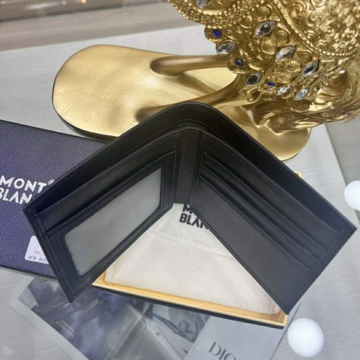 Picture of Armani Wallets _SKUfw167393208fw